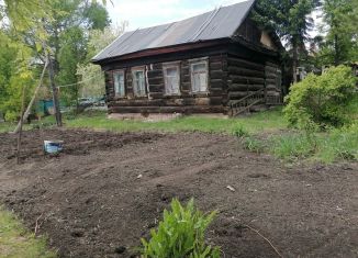 Продам дом, 51.2 м2, Алтайский край, Купинская улица, 23
