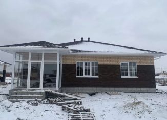 Продается дом, 140 м2, Белгородская область, Соколиная улица, 22