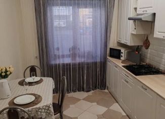 Сдается в аренду однокомнатная квартира, 44 м2, Муром, Лесной проезд, 1