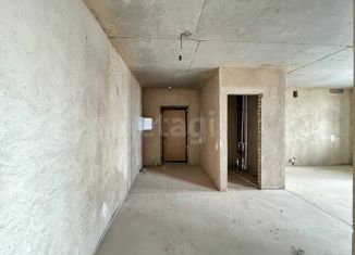 Продаю 3-ком. квартиру, 106.4 м2, Уфа, улица Менделеева, 152/3