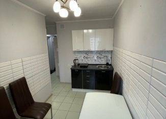 Сдам 1-комнатную квартиру, 32 м2, Иркутск, бульвар Рябикова, 36/5, Свердловский округ