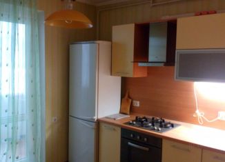 Продам трехкомнатную квартиру, 83 м2, Волгодонск, проспект Строителей, 45