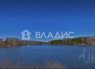 Продаю земельный участок, 12 сот., Калужская область, Московская улица, 14