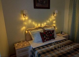 Сдается в аренду 2-ком. квартира, 32 м2, Крым, улица Игнатенко, 18