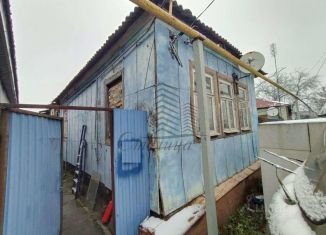 Продается дом, 50 м2, Белгородская область, Гражданская улица