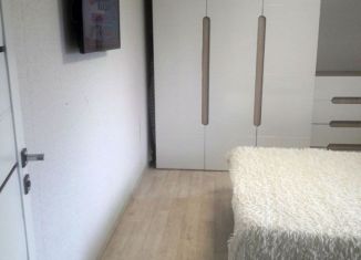 Продажа дома, 58.8 м2, Волгоград, Красноармейский район, Таманская улица