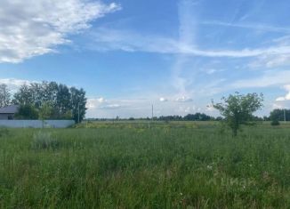 Продаю земельный участок, 11 сот., Республика Башкортостан
