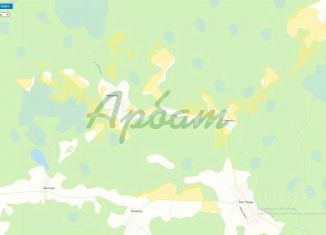 Продам участок, 9490 сот., Тверская область