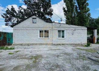 Продам дом, 62 м2, Белгородская область