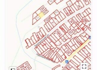 Продается участок, 7 сот., Волгоград, Вербная улица