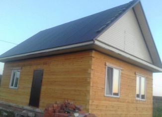 Продаю дом, 49.3 м2, Республика Башкортостан, Тополиная улица, 14