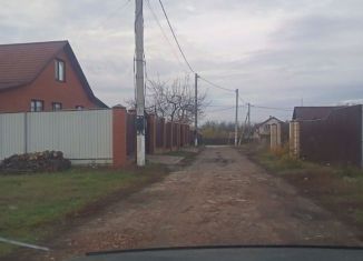 Продается участок, 17 сот., Белгородская область