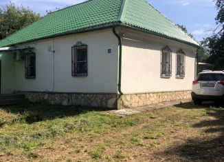 Продажа дома, 78 м2, Липецкая область, Лесная улица, 16