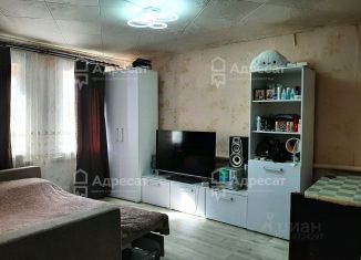 Продам дом, 44 м2, Волгоград, Тракторозаводский район, улица Левитана