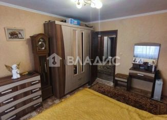 Продается двухкомнатная квартира, 62.6 м2, Белгород, улица Челюскинцев, 55А, Восточный округ