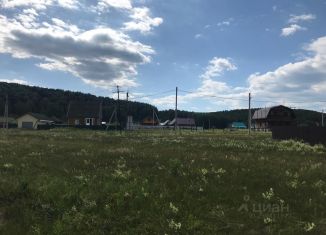 Продажа участка, 26 сот., Республика Башкортостан, улица Хайруллина
