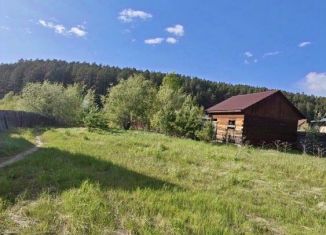 Продажа дома, 31.7 м2, Иркутск