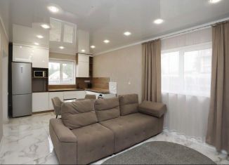 Дом на продажу, 112.7 м2, Иркутская область, Клубничная улица, 18А