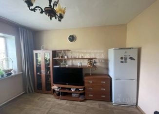 Продажа дома, 48.5 м2, Кемеровская область, Коперная улица, 65