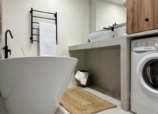Сдаю 1-ком. квартиру, 42 м2, Самара, 3-я просека, 94Н, ЖК Эко-Квартал
