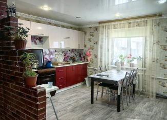 Дом на продажу, 88 м2, Омск, Граничная улица, Кировский округ