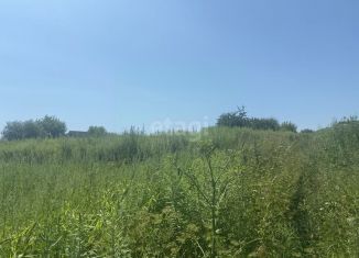 Продаю участок, 8 сот., Брянск, ГСО Снежка, 267