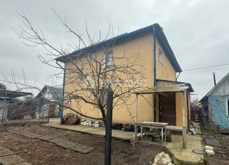 Продается дом, 116.9 м2, Калининград, 15-й проезд, 28, Центральный район