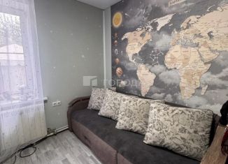 Продаю дом, 50 м2, Барнаул, улица Гущина, 99, Железнодорожный район