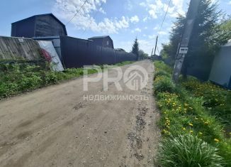 Продам земельный участок, 4 сот., Ярославская область, СТ Росинка, 34