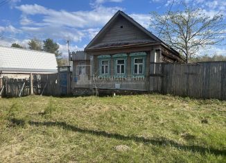Продаю дом, 38.4 м2, Владимирская область, деревня Суханиха, 1