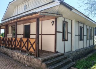 Продается дом, 50 м2, Кемеровская область, улица Ленина