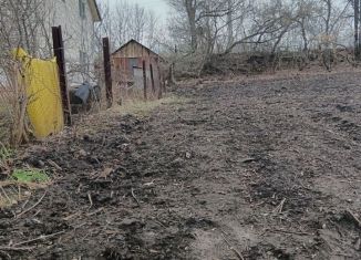 Участок на продажу, 10 сот., Республика Башкортостан, Дубравная улица, 2