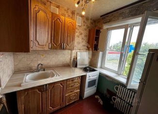 1-ком. квартира на продажу, 29 м2, Старый Оскол, микрорайон Молодогвардеец, 11