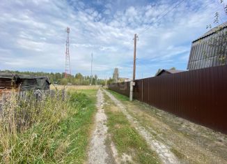 Продам дом, 38 м2, Курганская область