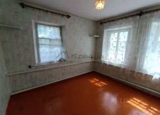 Дом на продажу, 56 м2, Ставропольский край, улица Калинина, 155