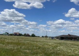 Участок на продажу, 6 сот., рабочий посёлок Городище, Степной переулок, 9