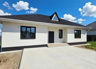 Продам дом, 180 м2, Иркутская область, улица Валентина Распутина