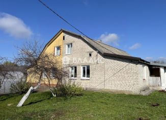 Продаю дом, 98.68 м2, Калининградская область