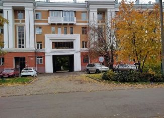 4-ком. квартира на продажу, 80 м2, Барнаул, проезд 9 Мая, 5, Октябрьский район