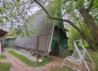Продается дом, 50 м2, Владимирская область, СНТ Химик, 19