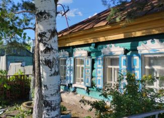 Продаю дом, 63 м2, Омск, Полевая улица, Советский округ