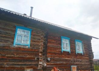 Дом на продажу, 53.9 м2, Пермский край, Молодёжная улица, 16