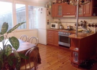 Сдаю в аренду дом, 61 м2, Крым, улица Майора Хвостова, 21
