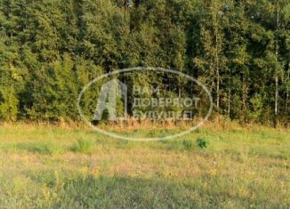 Продажа земельного участка, 30.8 сот., Пермский край, Уральская улица