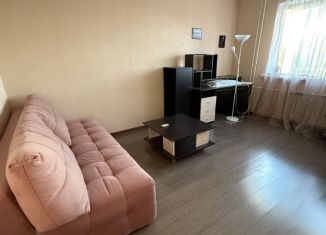 Продаю 2-комнатную квартиру, 56 м2, Тула, Привокзальный территориальный округ, проспект Ленина, 112