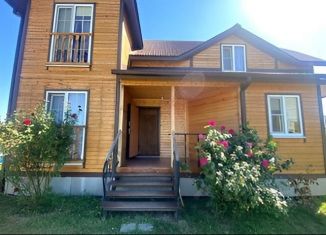 Сдается дом, 150 м2, Крым, улица Ленина, 2А
