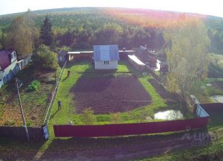 Продажа дома, 49.5 м2, Тверская область, Рабочая улица, 42