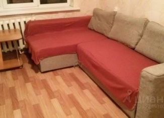 Сдается 1-ком. квартира, 20 м2, Кемерово, бульвар Строителей, 19