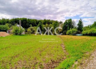 Продаю участок, 14 сот., Калужская область
