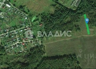 Участок на продажу, 30 сот., Владимирская область